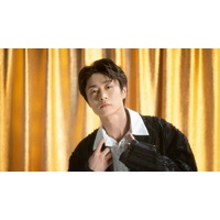 �y�C���^�r���[�z�^�c�i�I�L�A�u��C�T�̃u���[�Y�v�Ő؂�J�����V���n�@�t���ȊO�̐V�Ȃɒ���I �{���V���ǂԂ�����ƃR���{