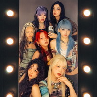 �y�X�g���[�~���O�zHANA�uBlue Jeans�v�A�����O���[�v�j�㏉V7�B���@BE:FIRST�ASnow Man�V�Ȃ����o��TOP10