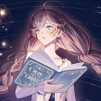 �y�����[�X�z�؍��o�g�̉̂���DAZBEE�i�_�Y�r�[�j�A2nd�t���A���o���ڍ׉��ց@���{�������}�������Ƀg�[�N���T�C����J�Ì���