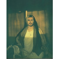 �y���y�ԑg�z���䕗�A���o���wM�X�e�x�ŁuHachiko�v����I�ցu�ǂ��Ȃ邱�Ƃ��v