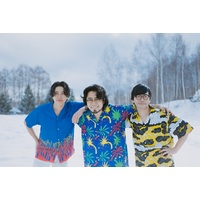 �y�����[�X�z�Y�[�J���f���A����10���N�L�O�A���o���w�|�C���g�l���x
�u�����ɂ͉���������Ȃ��Ƃ����D�ǂ��v�����������V�N�Ȋy�Ȗ���