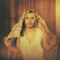 �y�X�g���[�~���O�z�}�㏸1�ʂ͓��䕗�uHachiko�v�@3�ʂ͑�q�b�g�f��w����x����