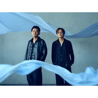 �y�~���[�W�b�NDVD�EBD�z�|���m�O���t�B�e�B�A25���N�L�O�̖�O���C�u�f����1��