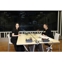 �y���W�I�ԑg�z���[�~���~���c���q�A���̉��y�k�c�Œ񋟋Ȕ�b�u�Z��������ō�����v�u�S���`�������W���O�Łv