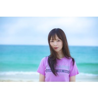 �y�C���^�r���[�zSARD UNDERGROUND�A�V���ȑD�o�ƂȂ�I���W�i���A���o���w�̏Ⴕ���ԁx �_��F��������11�Ȃ̓��g��X�g�[���[