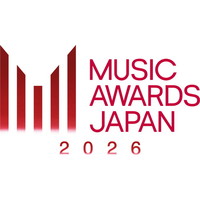 �y�A���[�h�z���ۉ��y�܁uMUSIC AWARDS JAPAN�v�@2026�N��TOYOTA ARENA TOKYO�Ŏ��܎��J�Ì���