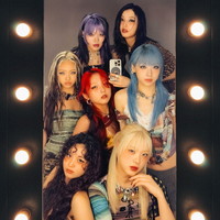 �y�X�g���[�~���O�zHANA�A�����O���[�v�j�㏉��V9��1�E2�ʓƐ�@��LOVE��8���N�ŏ�TOP10����@���䕗���}�L