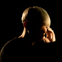 �y�X�g���[�~���O�z�}�㏸1�ʂ�DECO*27�u���j�^�����O�v�@���䕗��TOP10�̂���7�Ȃ��߂�