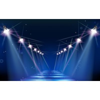 �y���y�ԑg�z�w��76��NHK�g���̍���x���N��NHK�z�[���ŊJ�Ì���@10�E2����ϗ���W�J�n