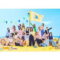 �yCD�V���O���z������46�A���T45.1������15��A��1�ʁ@�����A�[�e�B�X�g���1�ʋL�^������2�X�V