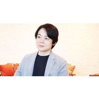 �y���W�zWMJ�����i����l�����x�����������v�u�A�[�e�B�X�g�̖����x����v���t�F�b�V���i�������ɑI�΂��v��ЂɂȂ邽�߂Ɂ@