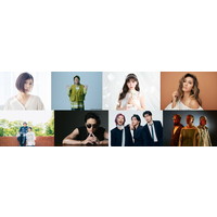 �y���y�ԑg�zMrs. GREEN APPLE�A10�E6�wCDTV���C�u�I���C�u�I�x�ŐV�ȁuGOOD DAY�vTV����I��