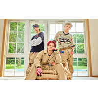 �yCD�A���o���zNumber_i�A�T�ԃA���o�������L���O�ɏ��o��