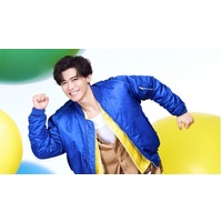 �y���W�z�V�l���I�����������̗̉w�́g�V�����������h�@�F�m�ƍD�����}�L�@�g�̎�h����g�\���ҁh��