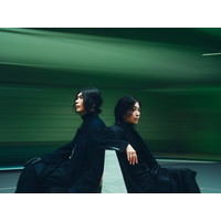 �y�f�W�^���V���O���z�ĒÌ��t�~�F���c�q�J���uJANE DOE�v����ʁ@����Łw�`�F���\�[�}�� ���[�сx�Ȃ�1�E2�ʓƐ�