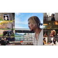 �y���y�ԑg�z���䕗�̉��y���앑�䗠��NHK��3�N�Ԗ����@�N���G�C�e�B�u�̊j�S�ɔ���