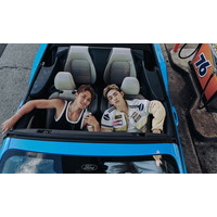 �yCD�A���o���zSEVENTEEN�G�X�N�v�X���~���M���̐V���j�b�gCxM��1��