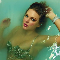 �y�f�W�^���A���o���z�e�C���[�E�X�E�B�t�g�A���̃f�W�^���A���o��1��