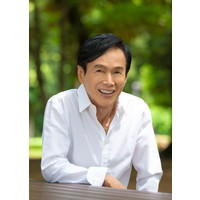 �y�C�x���g�z�X�i��A�w���̃t�F�X�x5��ڊJ�Âł��ɏ��o���ցy�o���҈ꗗ�z