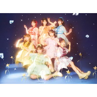 �y���Z�V���O���zFRUITS ZIPPER�A���ȍō�32.9��PT��1�ʁ@�u�͂���߂���킿�჉�C�t�I�^JAM�v��2��