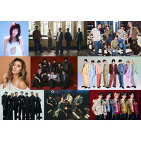 �y���y�ԑg�z�wCDTV���C�u�I���C�u�I�x11�E3�����@Snow Man��2�Ȃ��t����TV���p�t�H�[�}���X�@timelesz��SP���h���[