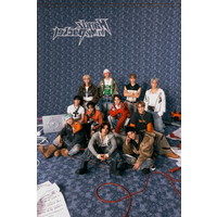 �y�f�W�^���A���o���zJO1�A�uHandz In My Pocket�v�X�y�V�����G�f�B�V������1�ʁ@�ʎZ5���