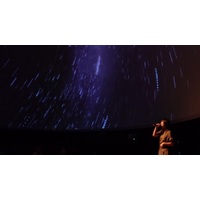 �y���C�u���|�[�g�zSARD UNDERGROUND�A���̃v���l�^���E�����C�u�J�Á@�u���T��R�i���v�G���f�B���O�e�[�}����I