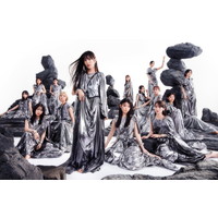 �y���Z�V���O���z�N��46���ʎZ12���1�ʁ@���N�x�B��A3��ڂ̏T��50��PT�����B���yPT���t��TOP10�ꗗ�z