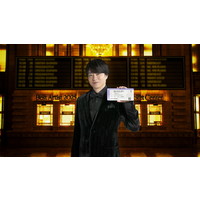 �y���y�ԑg�z�w�x�X�g�A�[�e�B�X�g�x11�E29�����@�o���ґ�1�e10�g���\