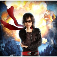 �y�C�x���g�z�_�C�i�}�C�g���i�I�L�A������R�~�J���ɕ\��������v���C���y���߂�V��w�X�[�p�[���C�N���s���x