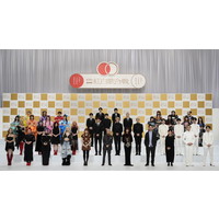 �y���y�ԑg�z�wNHK�g���̍���x���o��10�g�̃R�����g�A��ȃI���R���L�^