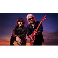 �yCD�A���o���zB�fz�wFYOP�x���ʎZ32���1�ʁ@���1�ʋL�^���X�V