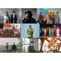 �y���y�ԑg�z�wCDTV���C�u�I���C�u�x12�E1�����o���Ҕ��\�@12���́g�O��Fes.�h����