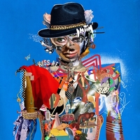 �y�X�g���[�~���O����zRADWIMPS�g���r���[�g���^8�Ȃ��f�C���[TOP10���߂�@CD�A���o����1��