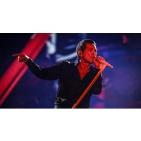 �y���C�u���|�[�g�z���i�g�A50�N�̋O�ՂƓ����h�[���Ŗ����������̃X�e�[�W�@�i���������郍�b�N�E���W�F���h