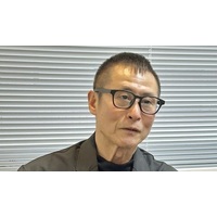 �y�V�T�[�r�X�z�u�̂�E�Ƃɂ���l�ɂƂ���CD�͖��h�v�G�C�t�H�[�X�E�G���^�e�C�����g���ڎw�����y����̐V�����`