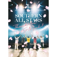 �yDVD�EBD�z�T�U���I�[���X�^�[�Y�A�����h�[�������f����3���B���@4�x�ڂ�5��h�[���c�A�[�t�@�C�i��