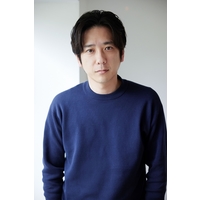 �y�N��BOOK�W�������ʁz��{�a��A���̐V�����^�����g�{1�ʁu�����ɂ������ȂƁv