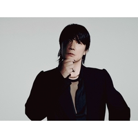 �y�f�W�^���V���O���z���R�뎡�u���v��1�ʁ@�f��w�V���߁E�����`�x����