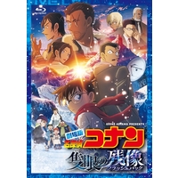 �yDVD�EBD�z�w����� ���T��R�i�� �Ǌ�̎c���xDVD�ABlu-ray�Ƃ���1�E2�ʓƐ�