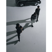 �y���y�ԑg�zback number�wCDTV���C�u�I���C�u�I�x2�T�A���o������@������オ�飂��t���Ńe���r���̏���