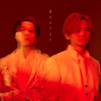 �y�f�W�^���V���O���z���{���ꁕ���{���gDOMOTO�h�����㏉�����[�X��1��