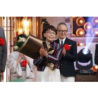 �y�A���[�h�z�u��58��@���{�쎍��܁v�͖�����ݎ��@�g��O�̏��u�񖇖ڋC���v���쎍