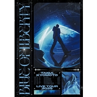 �yDVD�EBD�z���{���A�\�����C�u�f����i��3���@���N�x�̏��T����\��2��