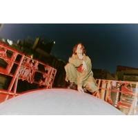 �y�N�ԃf�W�^���V���O���z�ĒÌ��t �uPlazma�v�Ŏj�㏉�̒ʎZ3�x��1��