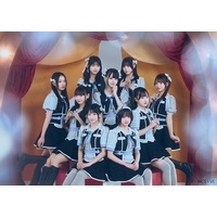 �y�C���^�r���[�z����̂Ȃł����A���A���o����3�N�Ԃ̐����𑍊��@�����o�[����関���ւ̕���