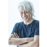 �y���y�ԑg�z�ʒu�_��A�wNHK�g���̍���x���ʊ��ŏo��@�u�t�@���t�@�[���v��TV����I��