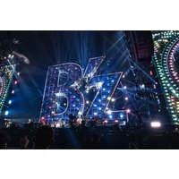 �y���C�u���|�[�g�zB'z�̏�M���y��!�@7�N�Ԃ蓌���h�[���őh�����g�s�ł̃p�b�V�����h