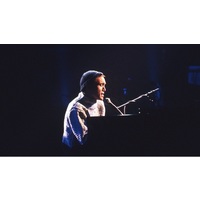 �y�����[�X�z���c�a���A���y�ƒ��ԂƐ^���ʂ�������������w�N���X�}�X�̖񑩁x����3�N�����f����