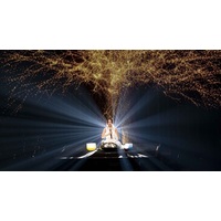 �y���C�u���|�[�g�z�q�ؖ��߁A�q�[�����O��R&B��Z���@���z�I�ȉ��o�ŒԂ�V���ȁu�����_�t���E���[���h�v